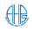 ADIL SANITARY - Home
