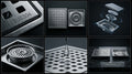 304 Stainless Steel Floor Waste Drain – Premium Bathroom Drain